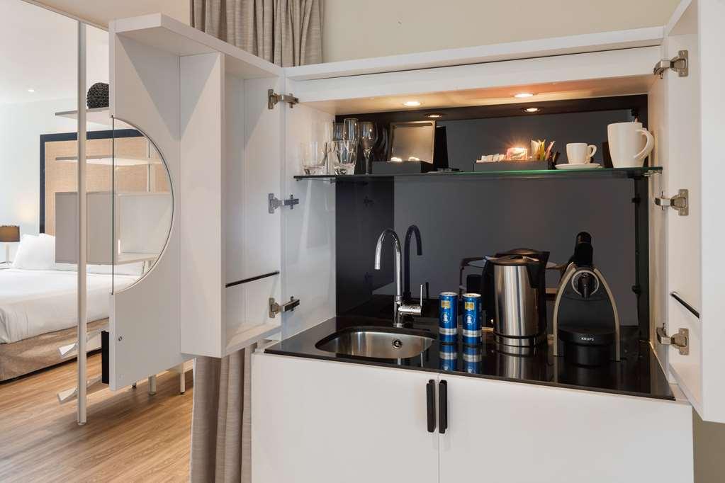 Hotel Melia South Magaluf (Mallorca)