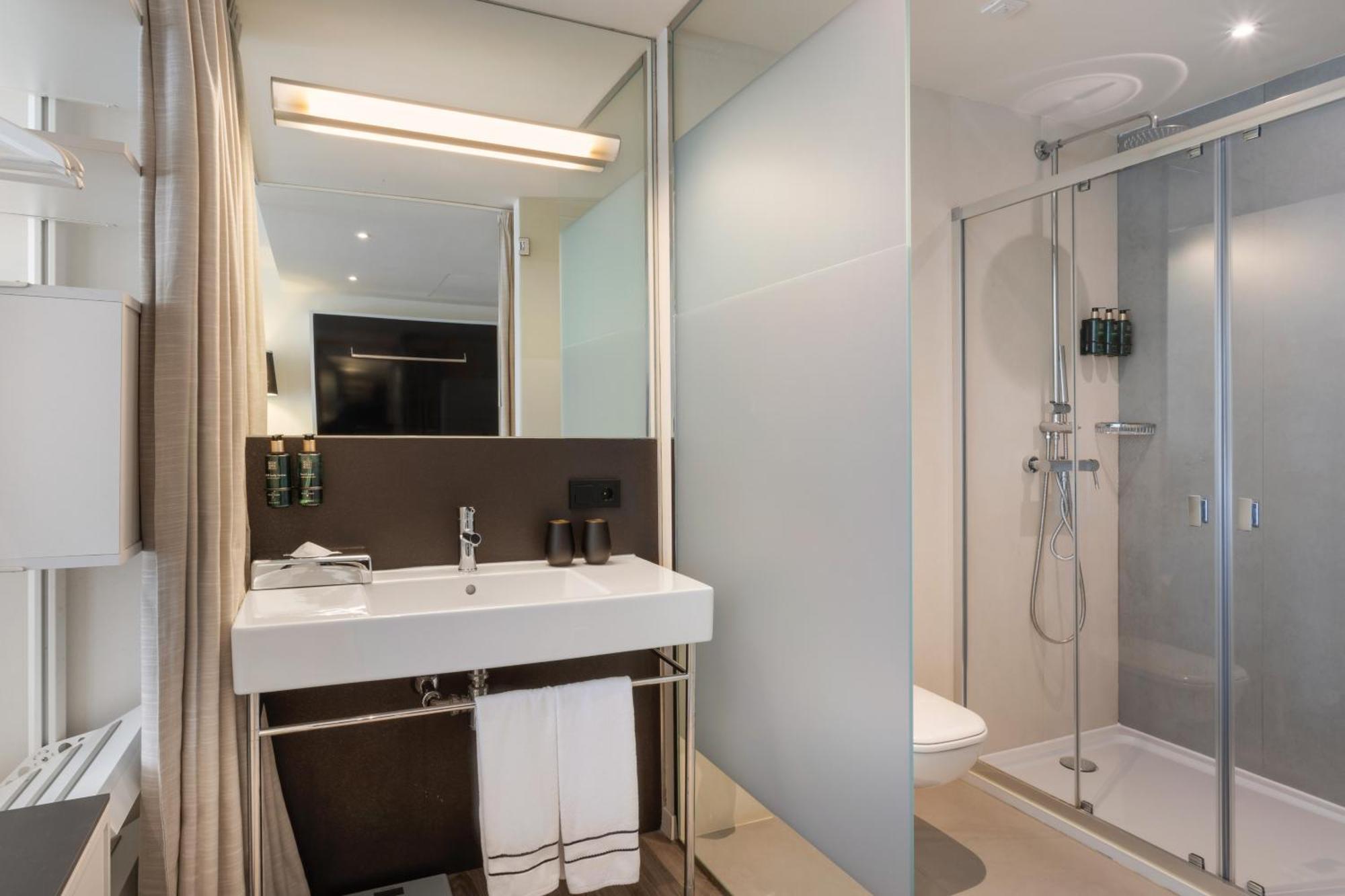 Melia South Hotel Magaluf (Mallorca)