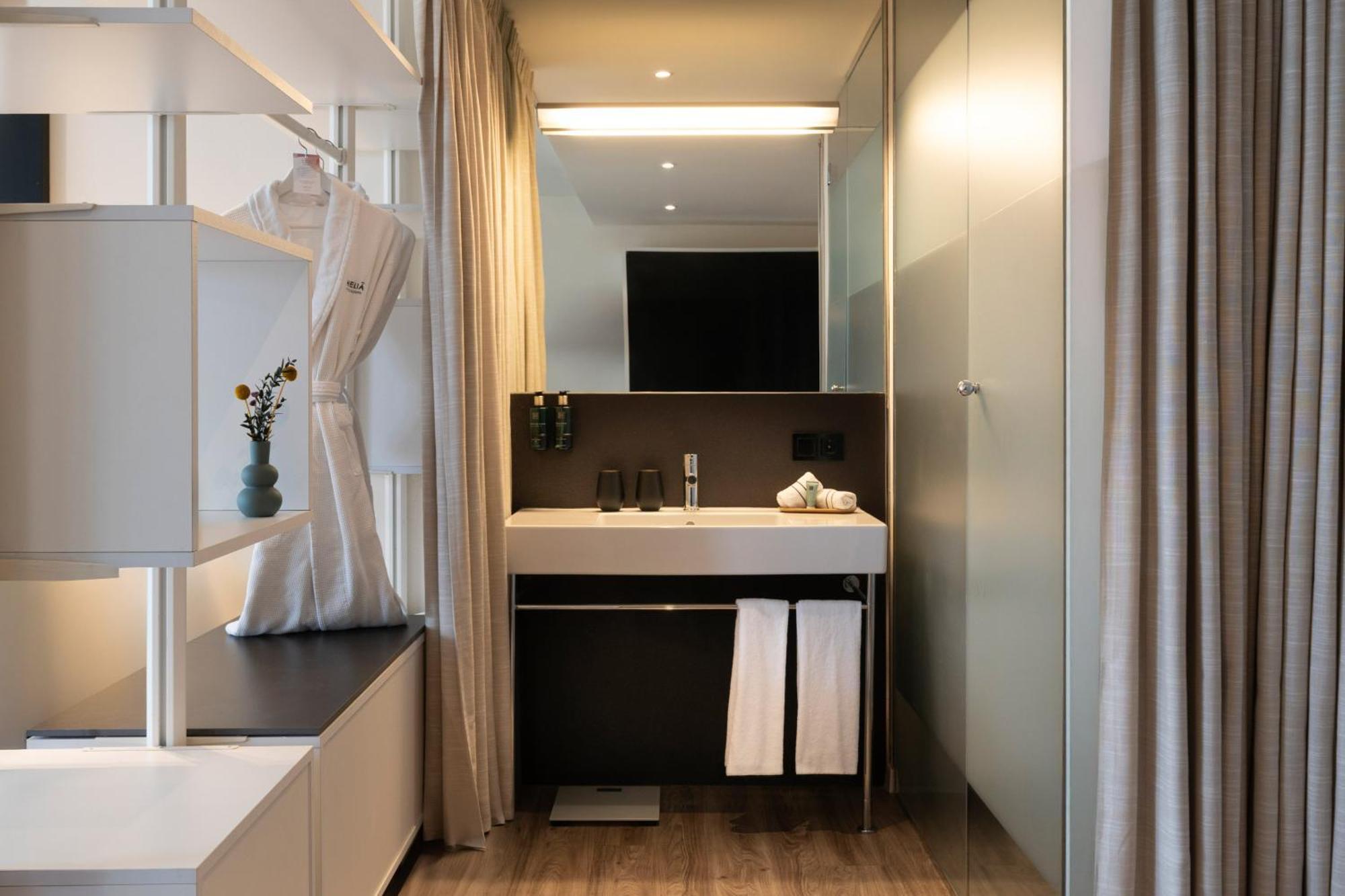 Melia South Hotel Magaluf (Mallorca)